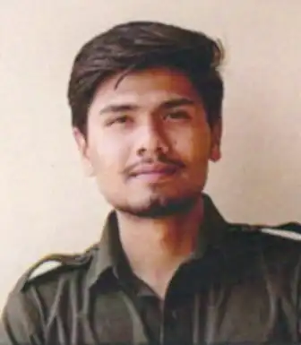 PRITHVIRAJ CHAWDA