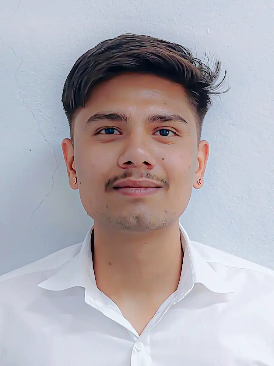PRITHVIRAJ CHAWDA