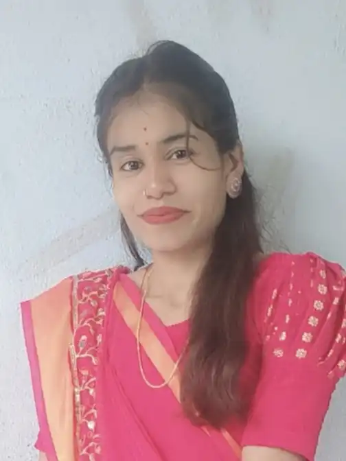 KAVITA SHARMA 
